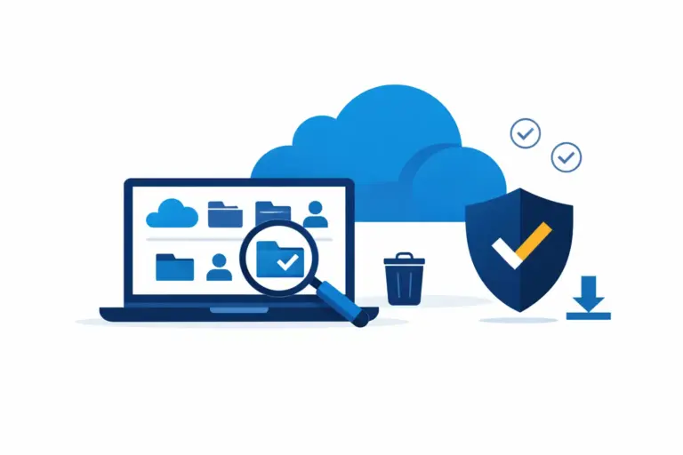 A Practical Guide to Tidying Up Your Microsoft 365 Tenant