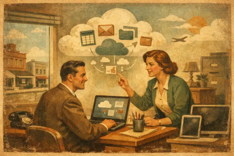 Microsoft 365 support for small businesses