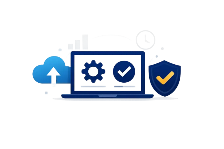 8 best ways to reduce downtime