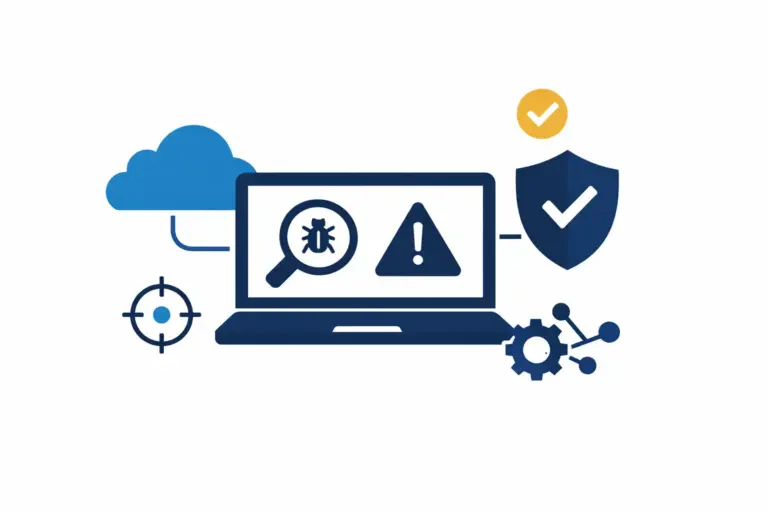 What Endpoint Detection and Response (EDR) actually does