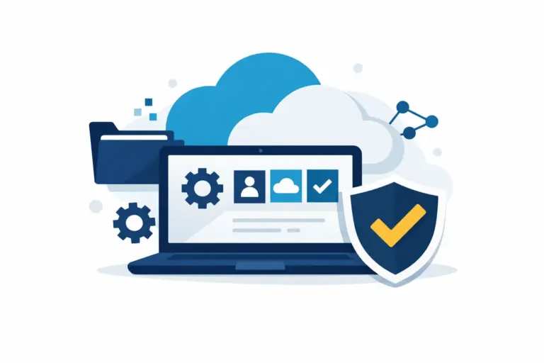 Best Microsoft 365 Admin Practices for Small Businesses