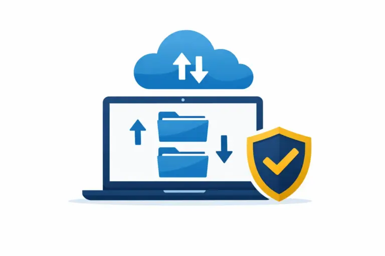 A Backup Retention Policy Guide for SMEs
