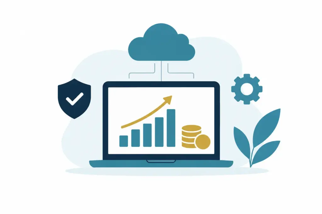 A Guide to Business IT Budgeting for SMEs