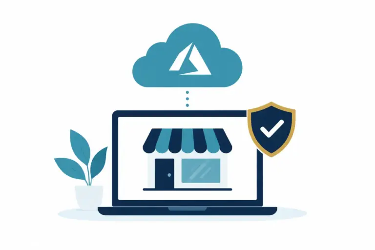 Azure Services Review for Small Businesses