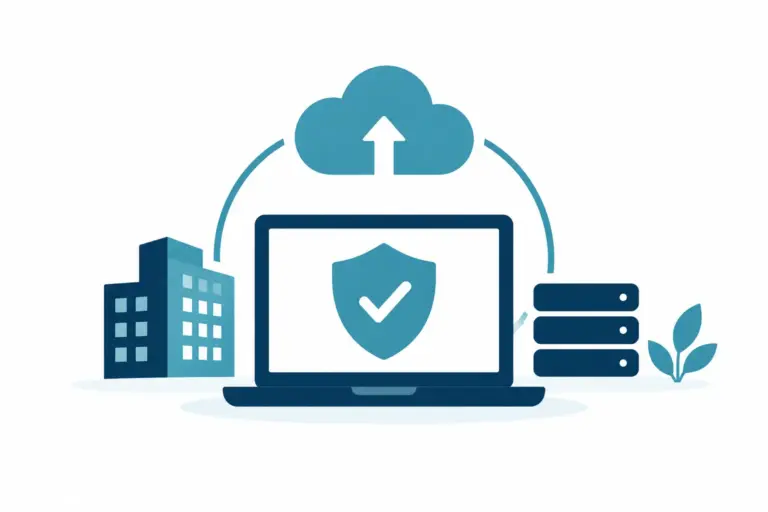 A Business Continuity Planning Guide for SMEs