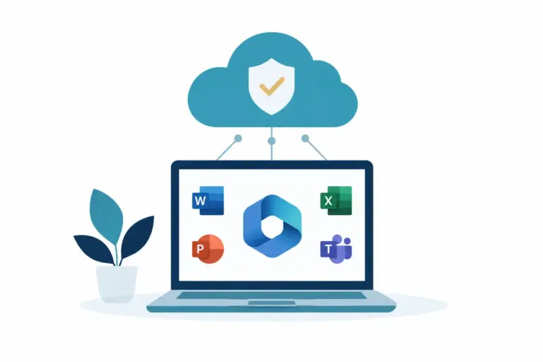 A Guide to Microsoft 365 Licensing for SMEs