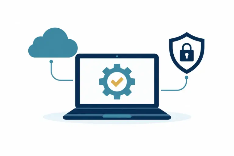 How to Reduce Recurring IT Issues at Work
